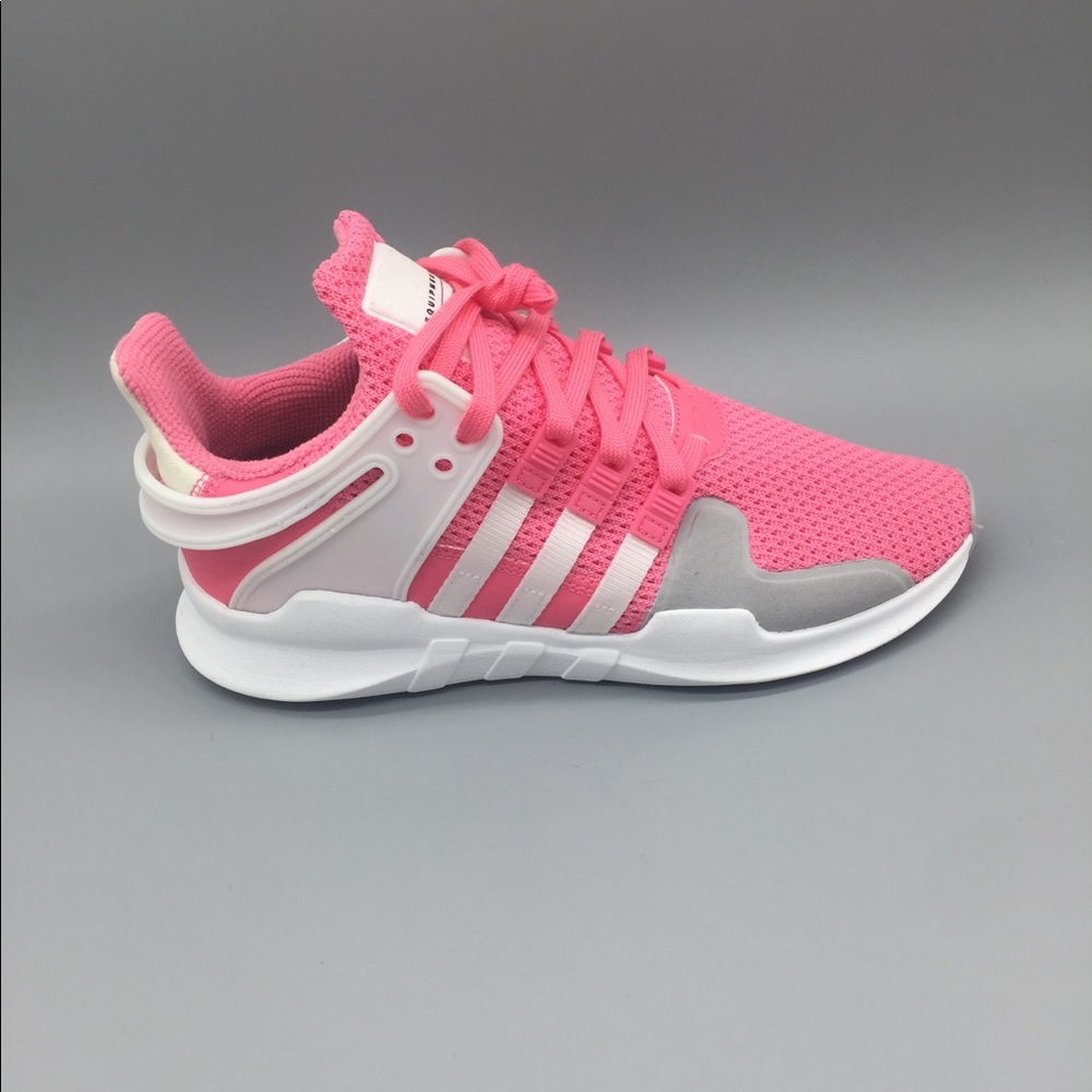🔥Adidas *NEW*